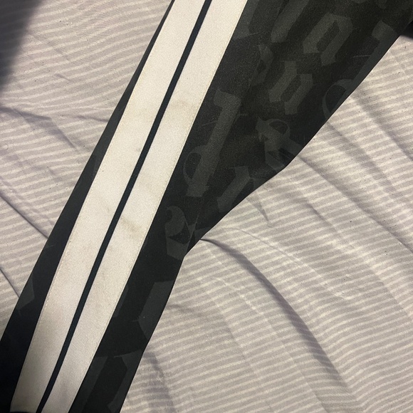 Palm angel track jacket - Picture 3 of 7